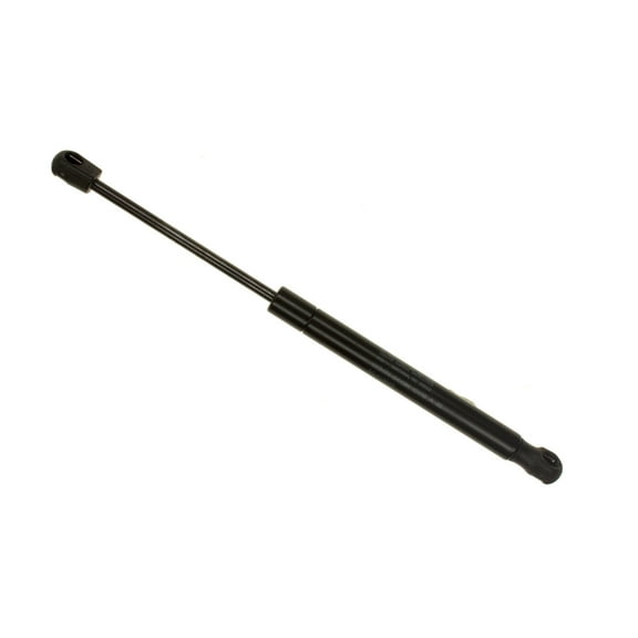 Sachs SG403040 Trunk Lid Lift Support