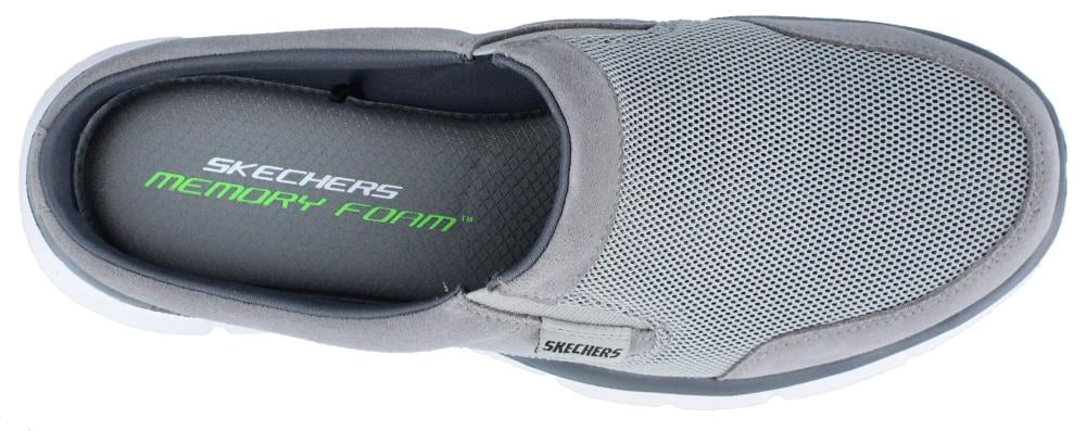 skechers coast to coast