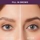thumbnail image 5 of Relleno para cejas Root Touch Up +, Madison Reed Sabbia, marrón claro, 5 of 9