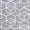 Gray/White, variant on JONATHAN Y SUPERSOFT 3 x 5 Area Rug, Tumbling Blocks Geometric - Light Gray/White, SEU101G-3