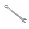 thumbnail image 1 of 1.31 in. Raised Panel Combination Wrench, 1 of 1