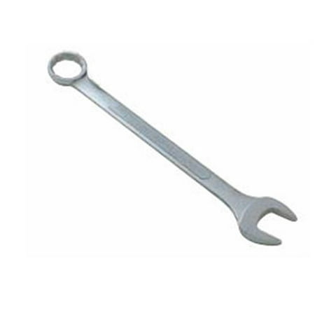 UPC 661541000098 product image for 1.31 in. Raised Panel Combination Wrench | upcitemdb.com