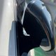 thumbnail image 5 of 1Pair Rearview Mirror Cover Trim for Mercedes Benz C S E GLC Class W205 W222 W213 X253 16-23 Side Wing Mirror Shell LHDA, 5 of 5
