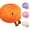 D, variant on Cute Food Dumpling Plush Stuffed Toy, Super Soft Soup Dumpling Bun Pillow For Adults, Stress Relief Plushie For Christmas Gift & Holiday Present
