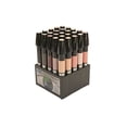 thumbnail image 2 of CHARTPAK, INC. FLT25 AD MARKER 25 COLOR PORTRAIT SET, 2 of 4
