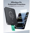 thumbnail image 3 of Screen Protector ESR for iPad Pro 11-inch (M5/M4) 2025/2024, 3 of 9
