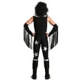 thumbnail image 5 of KISS Starchild Adult Costume, 5 of 5