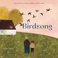 thumbnail image 1 of Birdsong, 1 of 2