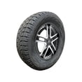 thumbnail image 1 of 275/65R18LT 123/120S SP786 AT, 1 of 3
