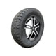 thumbnail image 1 of Llanta 205R16C 110/108S SPORTRAK SP786 AT, 1 of 3