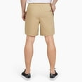 thumbnail image 2 of Men's Quiksilver Seaside Amphibian Shorts Color: Canyon Clay Size: M, 2 of 4