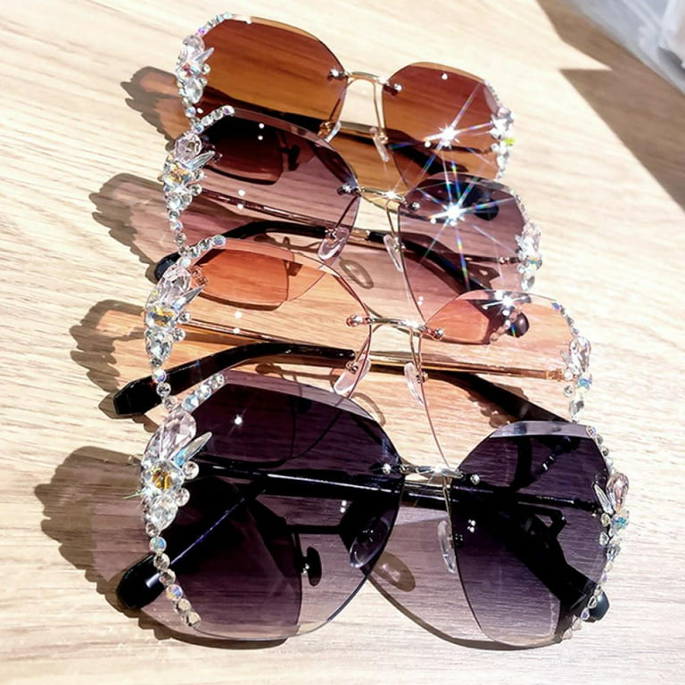 Famous Brand Sunglasses Luxury Designer Shades Wholesale Sun Glasses for  Men Women - China Designer Sunglasses and Brand Sunglasses price