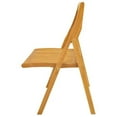thumbnail image 3 of Windsor Folding Chair (Set of 2), 3 of 5