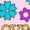 AD-Pink, variant on Inktastic I Love My Grandma Toddler Hoodie