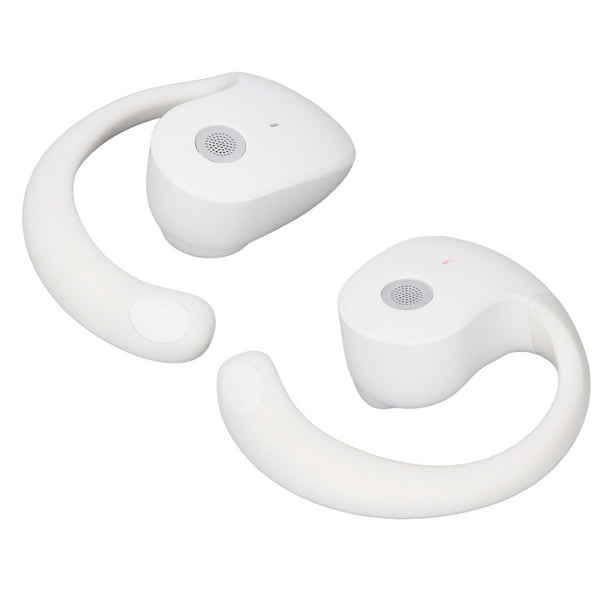 Auriculares De Traductor De Idiomas Traducción Inteligente De IA Smart Ear Ear HD De Sonido Long Lating Lating For Travel Learning