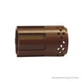 thumbnail image 2 of Hypertherm 120925 Swirl Ring(T80/T60 80A) by Hypertherm, 2 of 2