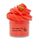 thumbnail image 1 of 70ml Furry Cloud Butters Slimes Clays Toy Non Settling With Accessories DIY Noodles Stretchy Slimes For Creatives Crafts, 1 of 6