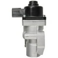 thumbnail image 3 of EGR Valve, 3 of 5