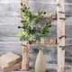thumbnail image 1 of RKSTN artificial flowers for outdoors Berry, Olive, Fruit Branch, Simulated Flower, Home Decoration, Flower Wall, Plant Wall, Artificial Flower, 1 of 4