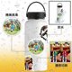 thumbnail image 4 of 50 graffiti stickers suitcase laptop water cup computer mobile ph, sticker collection, laptop stickers, 4 of 5