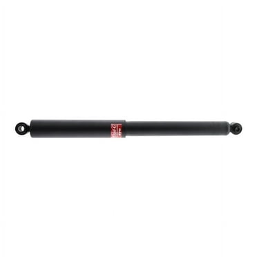 KYB 3440029 Excel-G Shock Absorber Fits select: 2011-2017 FORD F450