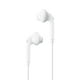thumbnail image 5 of Auriculares con cable SAMSUNG OEM 3.5 mm con micrófono para Galaxy, 5 of 6