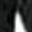Black, variant on JGGSPWM Women's Casual High Waist Bell Bottom Flare Pants with Stretch for Workout Yoga Leggings Black S