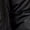 Winter jackets for men clearance-Black, variant on Guieoi Mens Coats Outerwear Winter Clearance 4xl Windbreaker Waterproof Solid Color Long Puffer Jacket Zipper Hooded Thick Long Sleeved Pocket with Hood Black Black*Friday/Cyber*Monday Clearance