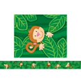 thumbnail image 1 of Monkeys Border, 1 of 1