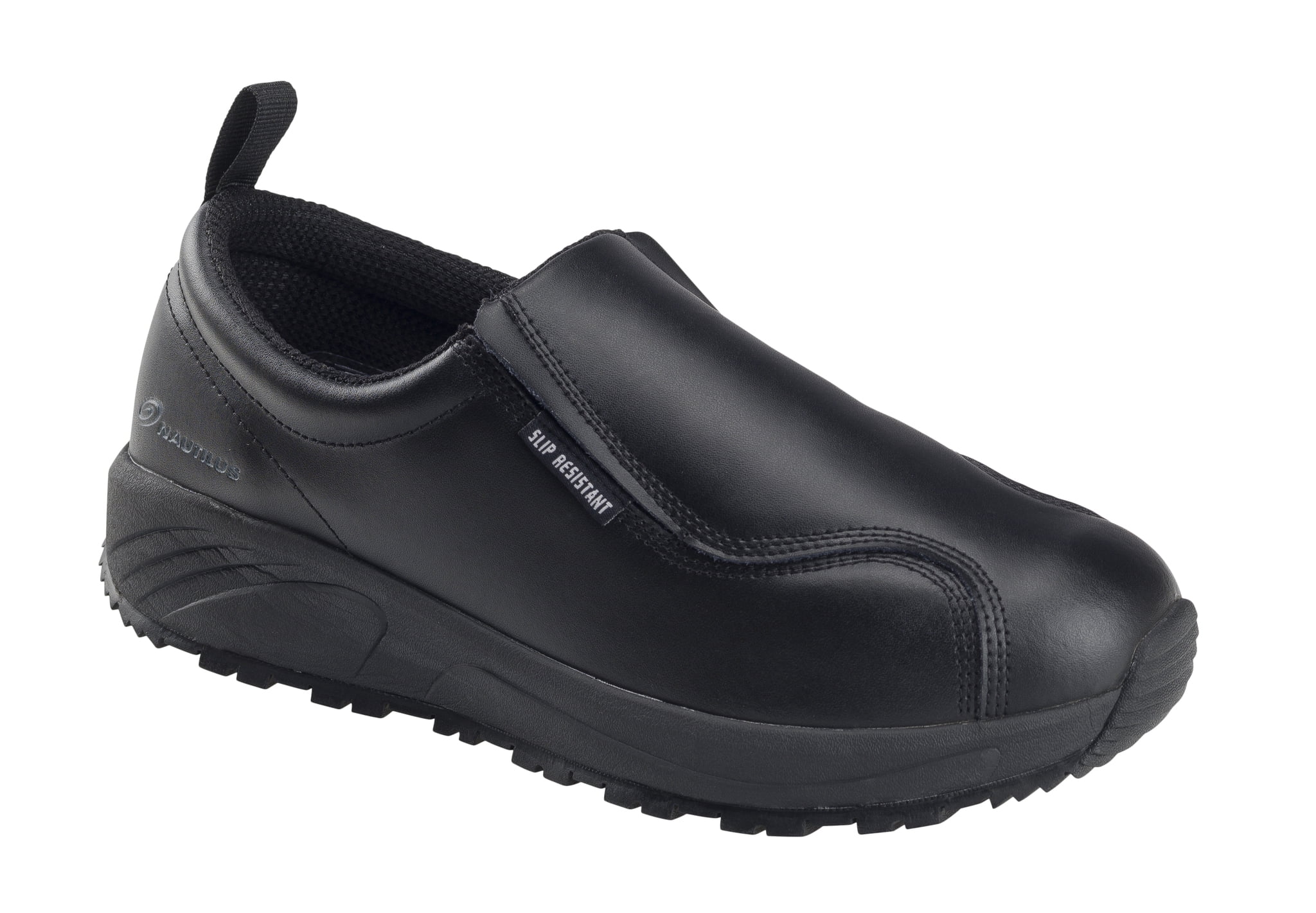walmart slip proof work shoes