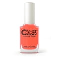 thumbnail image 1 of Esmalte de uñas Color Club You Had Me At Aloha, 1 of 1