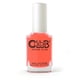 thumbnail image 1 of Esmalte de uñas Color Club You Had Me At Aloha, 1 of 1
