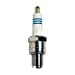 thumbnail image 2 of Denso (5720) IRE01-31 Bougie d'Allumage Iridium de Course, (Lot de 1), 2 of 2