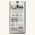 thumbnail image 2 of Lindt Dark Chocolate 85% Cocoa EXCELLENCE Bar 3.5 oz Exceptional Flavor - 1 Bar, 2 of 2