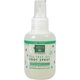 thumbnail image 1 of SPRY ANTISÉPTICO PARA PIES TTT ( 1 X 4 OZ ), 1 of 1
