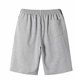 thumbnail image 3 of WILLBEST Pantalones Cortos para Hombre con Bolsillos Profundos, Holgados, para Correr, Entrenar, Baloncesto, 3 of 5