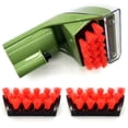 thumbnail image 1 of Cepillo de repuesto para Bissell Little Green 1400B, 1 of 7