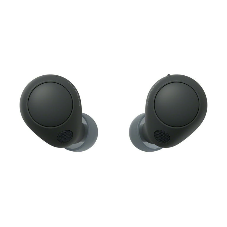 Sony WF-C700N Bluetooth Truly Wireless Noise Canceling Sony WF-C700N Bluetooth Truly Wireless Noise Canceling