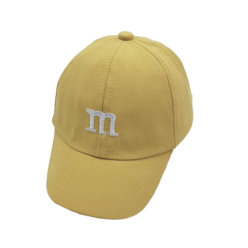 Clearance Sale Boys And Girls Letter 