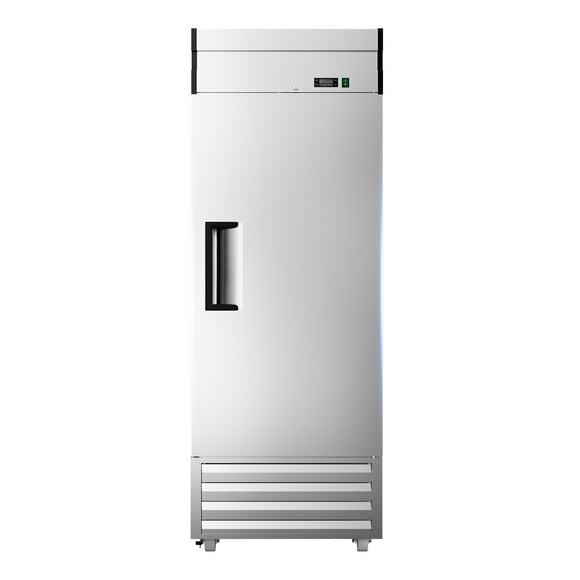 Commercial Freezers