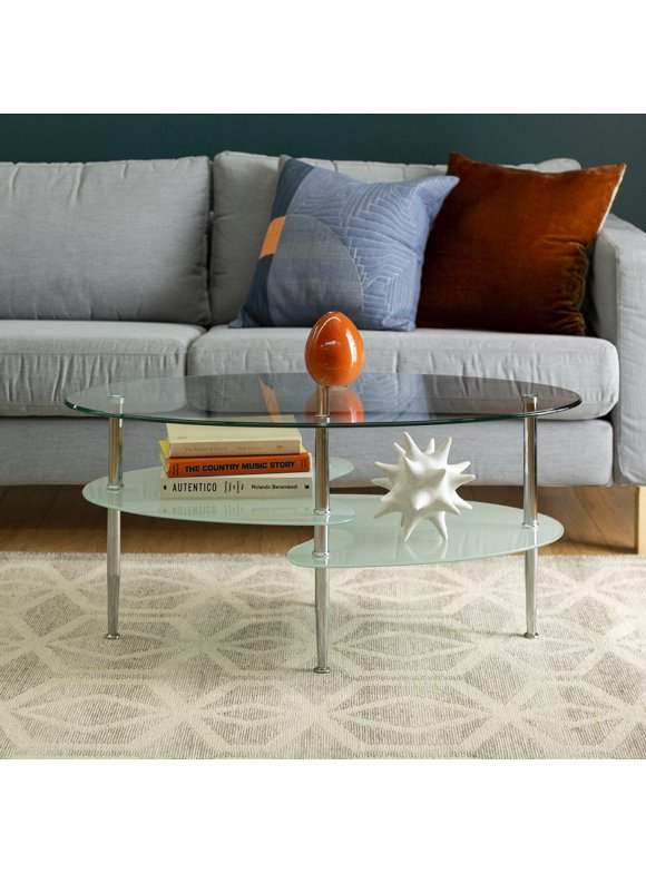 Mid Century Modern Coffee Table in Coffee Tables