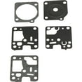 thumbnail image 3 of Stens OEM Gasket & Diaphragm Kit 616-253 For Zama RB-K57, RB-K57A and RB-K63 carburetors GND-48, 3 of 3