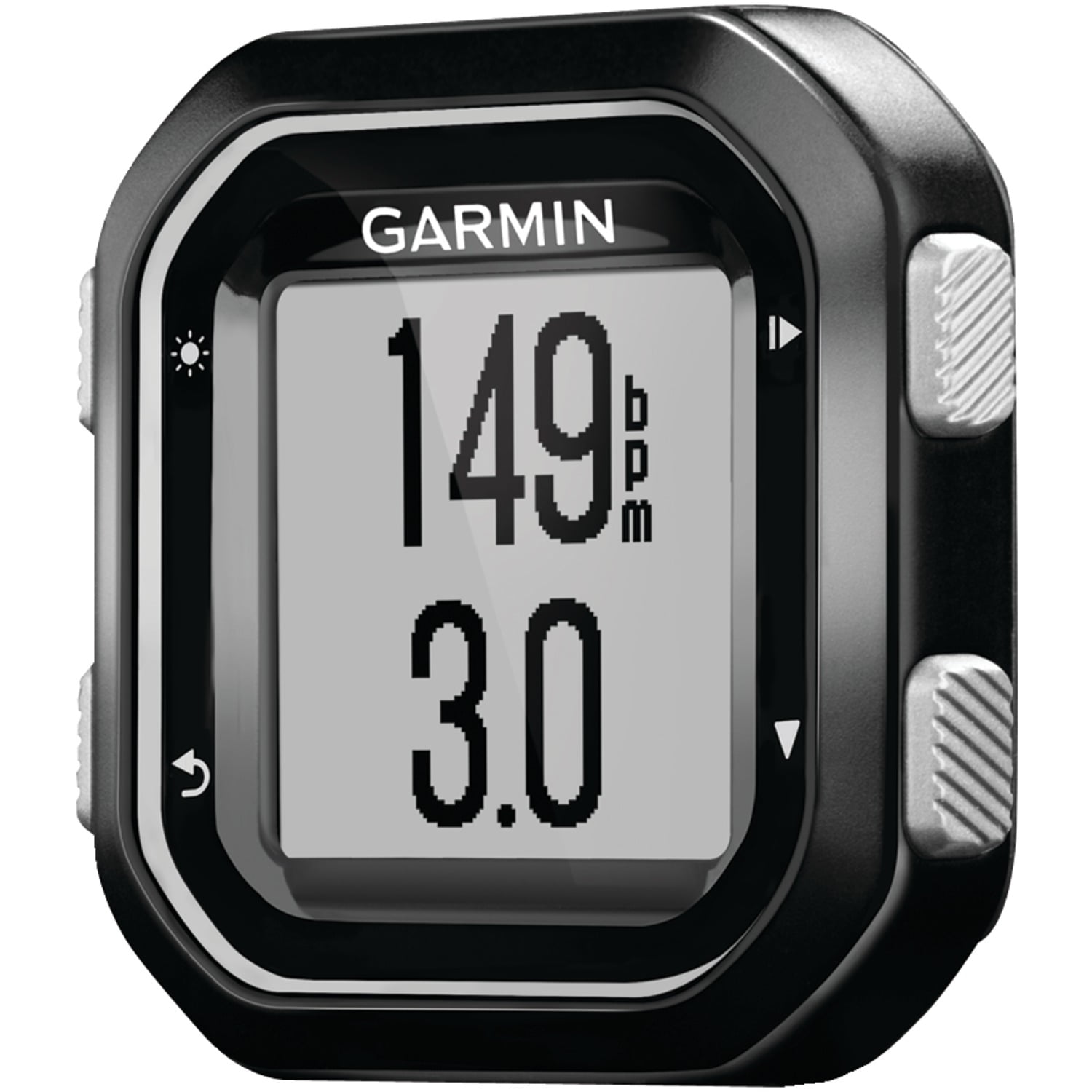Free Shipping Garmin Edge 25 Walmart