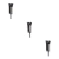 thumbnail image 1 of Speravity Tapered Snug Plug Cutters 13MM 1/2 Shank 40mm Inch Type1 NO1, 1 of 1