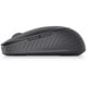 thumbnail image 5 of Ratón inalámbrico Dell MS7421W Premier Recargable Bluetooth, 5 of 7