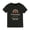 D#9527, variant on Toddler Girls Short Sleeve T Shirts Big Sister Letter Graphic T-Shirts Loose Tee Tops, Sizes 3-4 Years