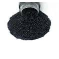 thumbnail image 3 of Mystic Sprinkles Onyx - Black Sanding Sugar 4 oz., 3 of 5