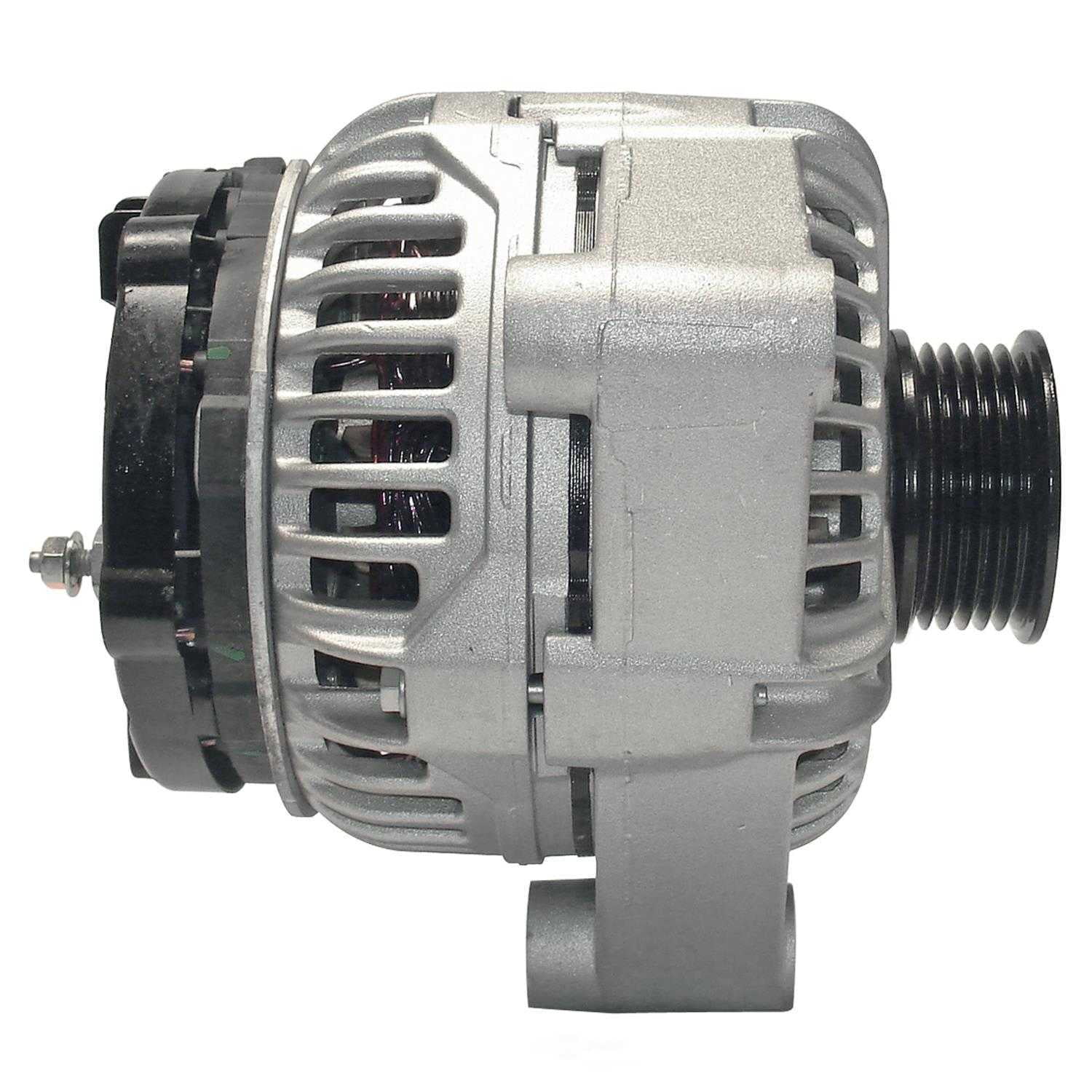 FVP Professional 11075 Alternator Standard