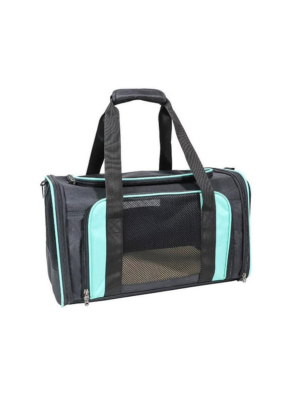 Airline Approved Dog Carriers in Dog Carriers