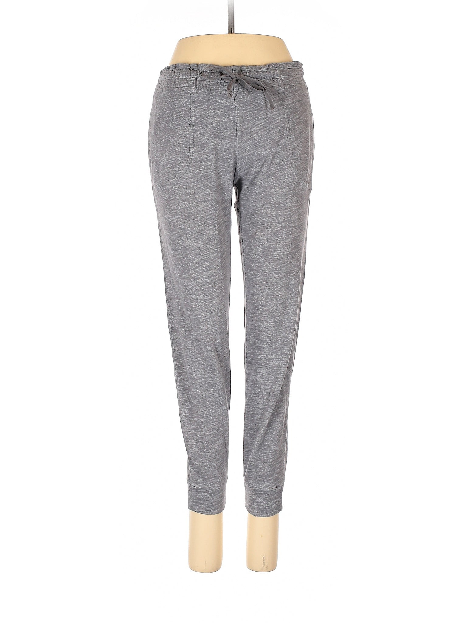 hollister sweatpants womens